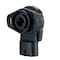 Rmstator Throttle Position Sensor TPS 26mm for Polaris ACE Sportsman Ranger RZR 325/500/550/570/800/850 2006 RMS140-105052 - alternate 3